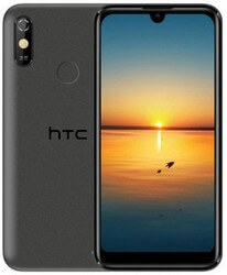 Замена разъема зарядки на телефоне HTC Wildfire E1 в Саранске
